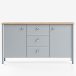 Комод BERGEN BG063