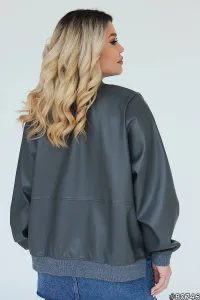 Бомбер УК-467-2 Fabrika