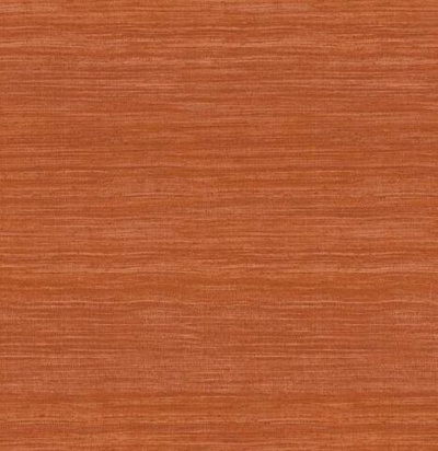 Обои с имитацией дикого шелка 72036