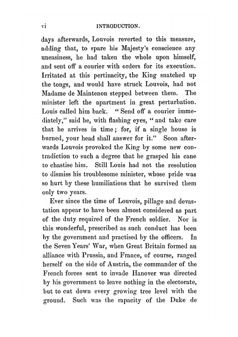The Bonaparte Letters and Despatches, Secret, Confidential, and Official. From the Originals in His Private Cabinet | Napoleon