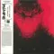 OST - Takayuki Hattori – Godzilla 2000: Millennium -2LP