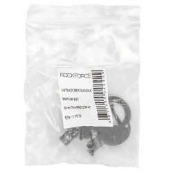 Рем. комплект трещотке реверсивной P-80222 1/4'' RockForce##Rock FORCE RF-80222W-P