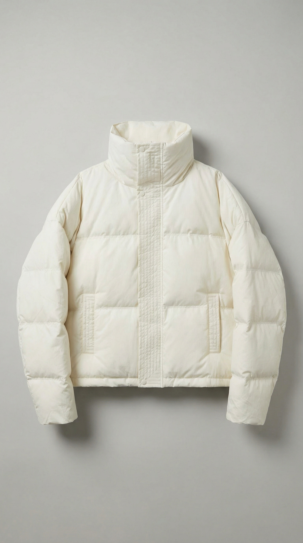 Куртка теплая ARLA