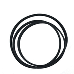 Ремень 1166J5 EL 908092003020 для стиральной машины