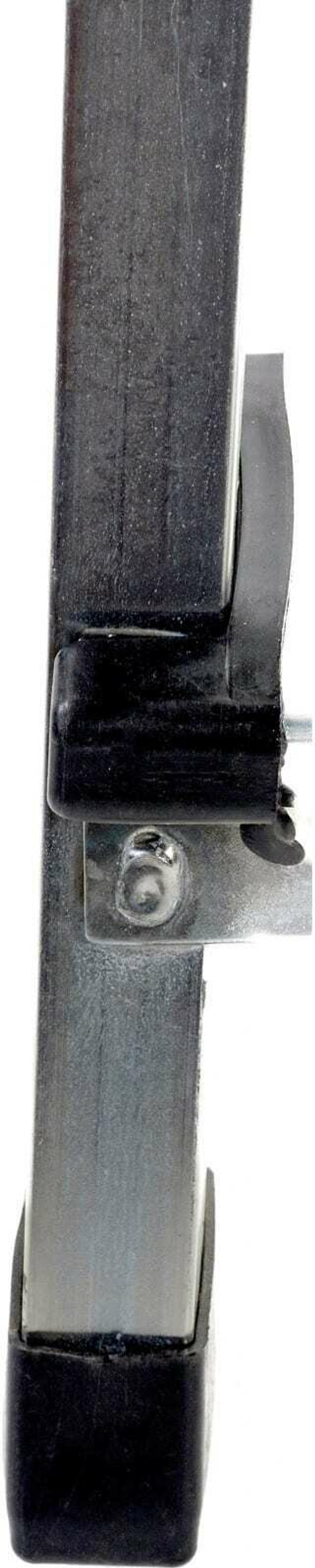 Стремянка стальная ВИХРЬ СС 1х3 (73/5/1/7)