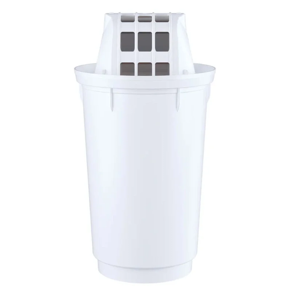 Аквафор А6 умягчающий (ресурс 350л.) шт.