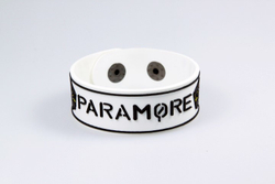 Браслет Paramore