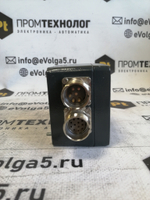 Модуль хранения данных Siemens 6ES5762-2CS11