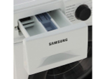 Стиральная машина Samsung WW90TA047AE