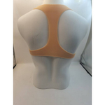 Накладная грудь