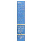 RoC, Multi Correxion®, Even Tone + Lift, Resurfacing Serum, 1 fl oz (30 ml)
