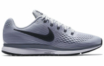 Кроссовки Nike Pegasus 34