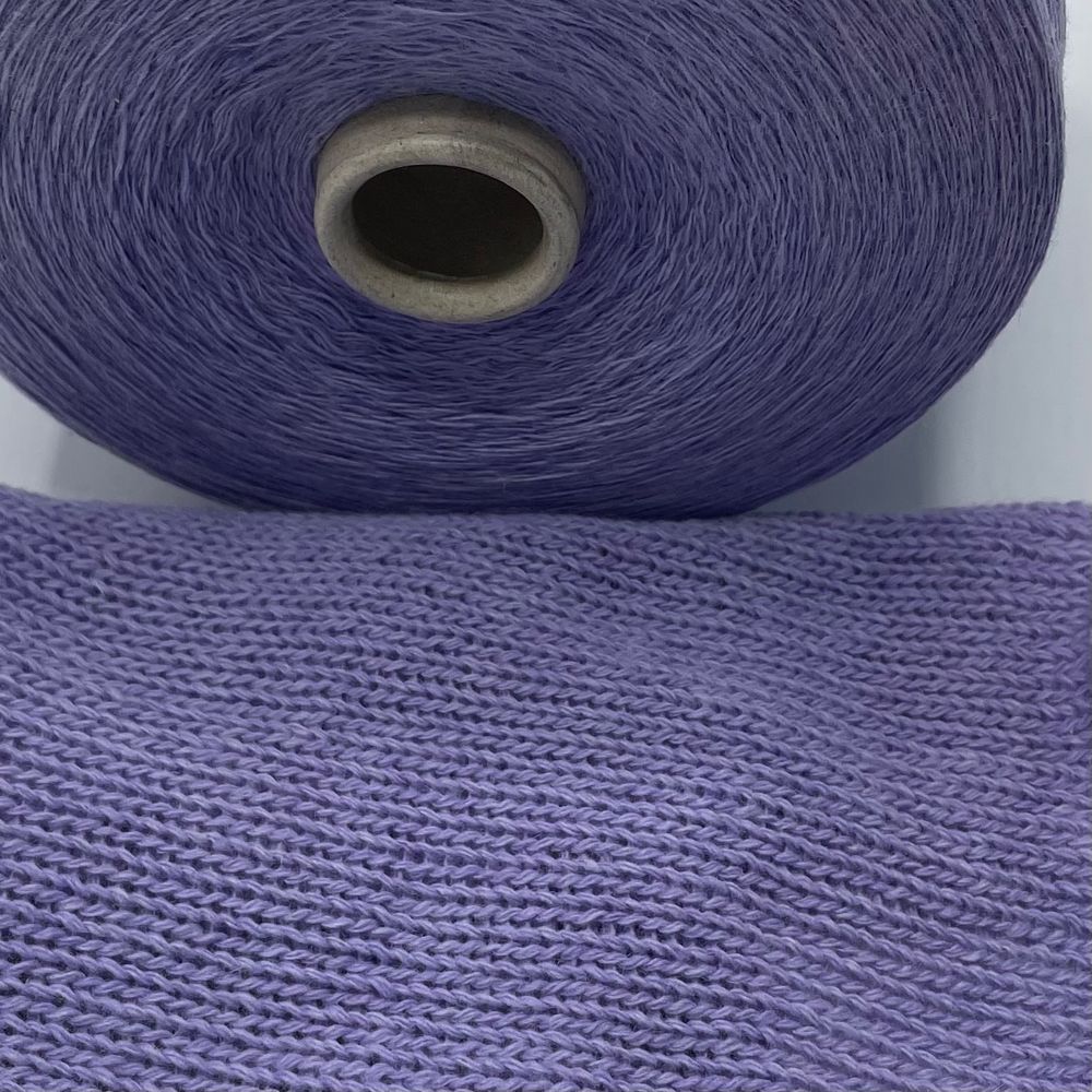 NEW MILL 80% ягненок мериноса 20% полиамид