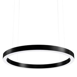 Светильник кольцо FS-TG-KR 170Вт 13600Лм P20