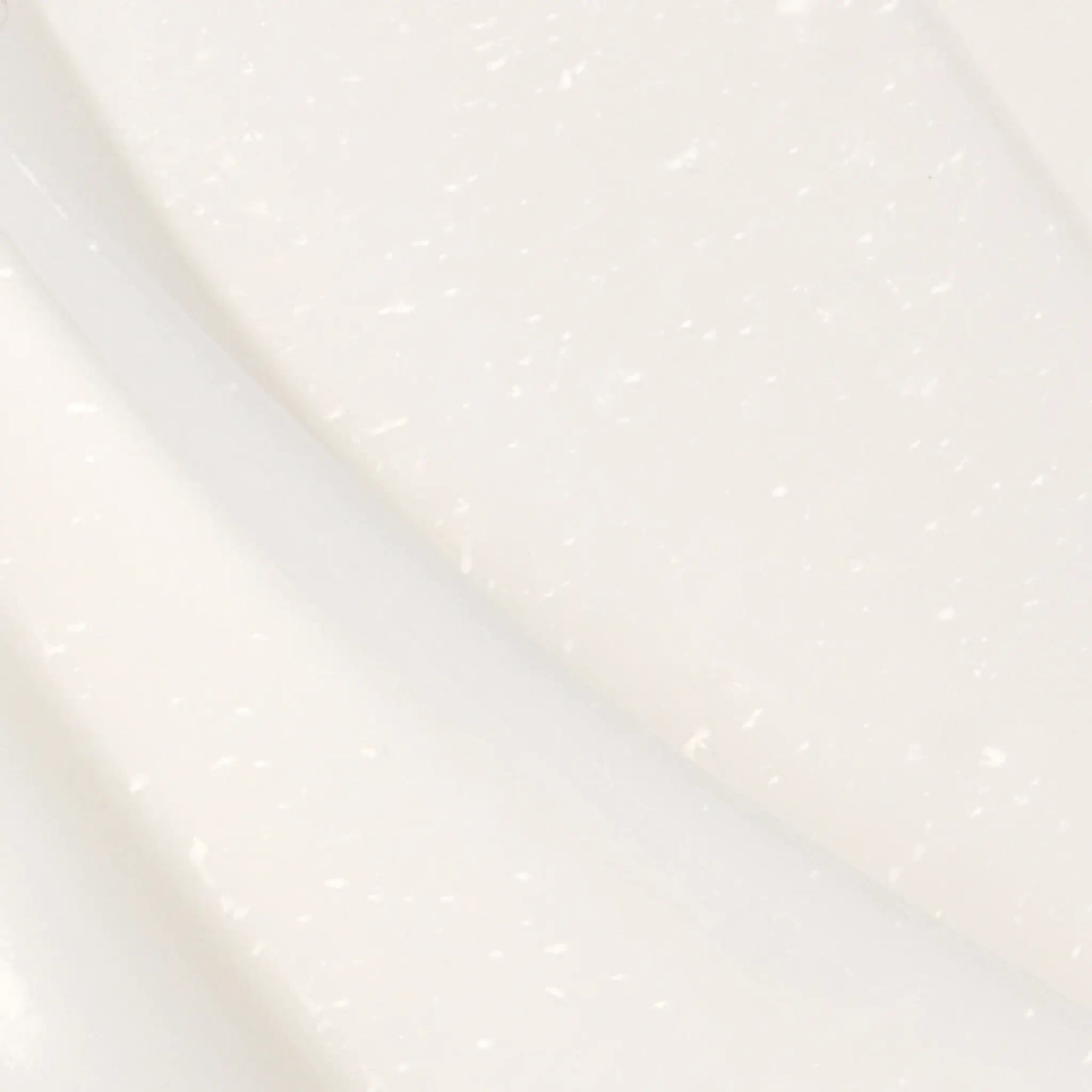 Лосьон для тела Mario Badescu AHA Body Lotion Альфа-Гидроксикислоты 177 мл