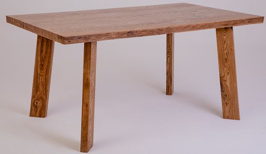 Стол Кельн-М (тон 002)