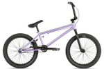 BMX Haro Stray (2021)