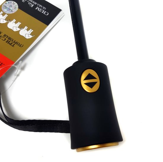 Женский зонт Три Слона - Полный автомат  3844-A-05