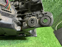 Фонарь правый внешний Voyah Free (2021-н.в.)