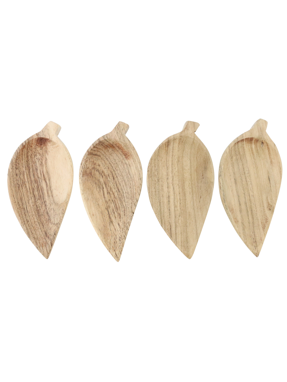 Блюдо декоративное "Перчик" 5,5x11x1см