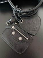 Balenciaga Neo Cagole City Bag 38 cm