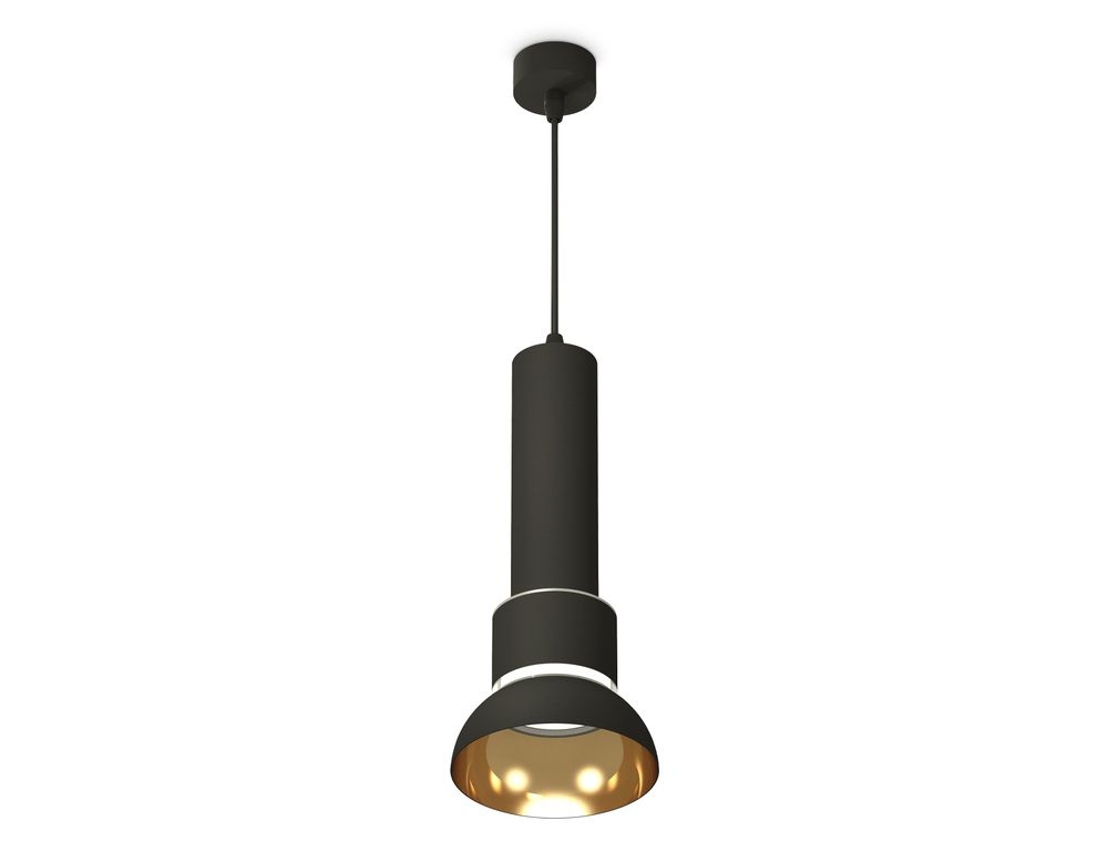 Ambrella Комплект подвесного светильника GX53 Подвесные XP8111007