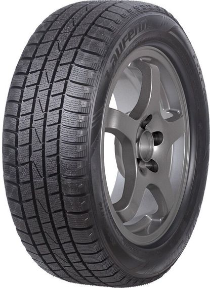 Laufenn I FIT IZ LW51 195/65 R15 91T