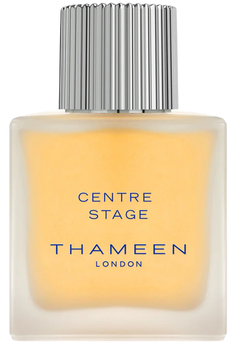 Thameen Centre Stage Eau de Cologne