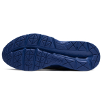 Кроссовки Asics Gel-Contend 4, T8D4Q-401