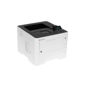 Принтер Kyocera ECOSYS P3145dn (1102TT3NL0)