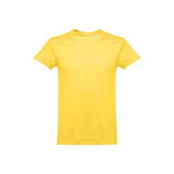 Футболка мужская ANKARA Чёрный  XL