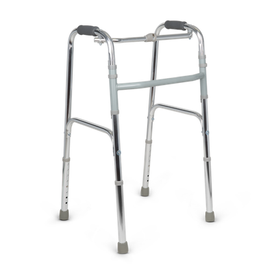 Ходунки инвалидные Армед KR913L 2 режима передвижения