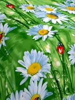 Постельное белье 1.5 спальное 100% хлопок