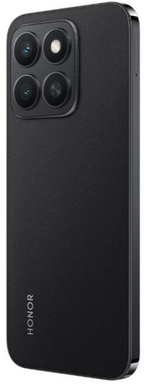 Смартфон  Honor X8c 6/128GB