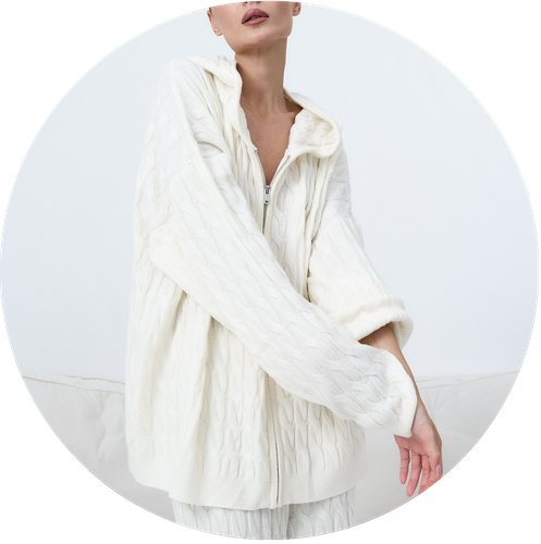 Джемпера и лонгсливы