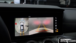 Mercedes-Benz E-Class W213 E250 AMG Line (10.2022)