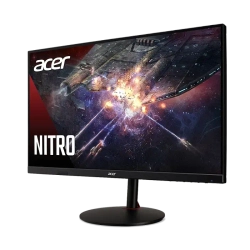 Монитор 31,5" Acer Nitro (XV322QUKVbmiiphzx)