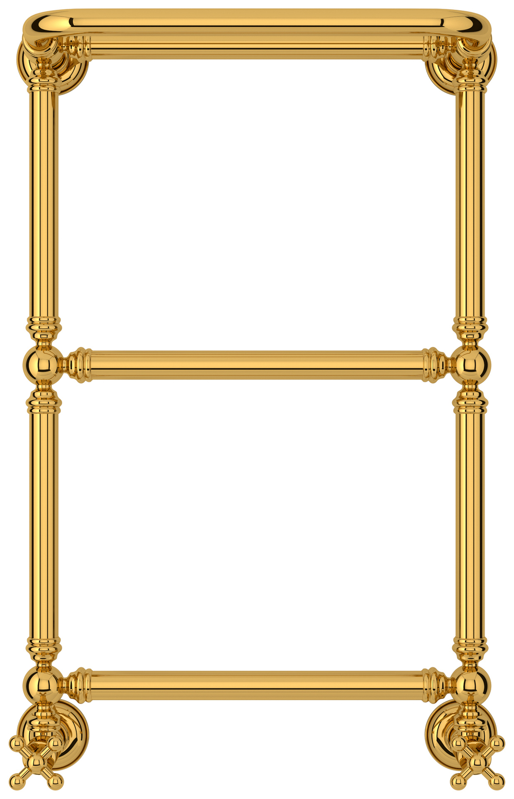 Сунержа Ренессанс 1386 660x400
