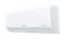 Сплит-система Energolux SAS07R1-AI/SAU07R1-AI Davos Inverter