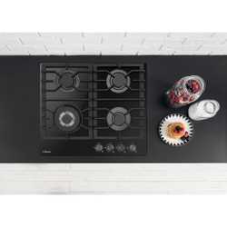 Газовая панель Hansa BHKS611301