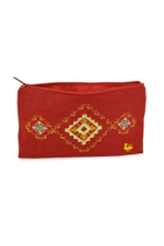 Косметичка