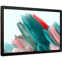 Планшет Samsung Galaxy Tab A8  SM-X200 WiFi 32GB Розовый SM-X200NIDASER