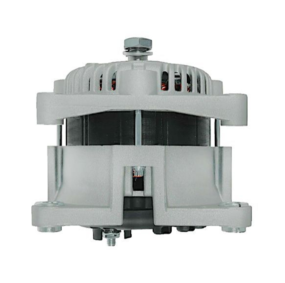 Генератор для OPEL ALD2010