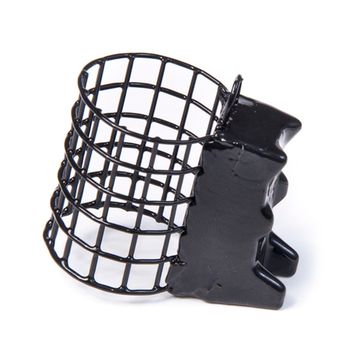 Кормушка фидерная FC FANGS (ТОЧНЫЙ ЗАБРОС) 120г