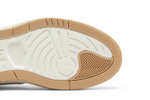 Кроссовки Jordan Air Jordan 1 Elevate High "Desert" (Женская размерная сетка)