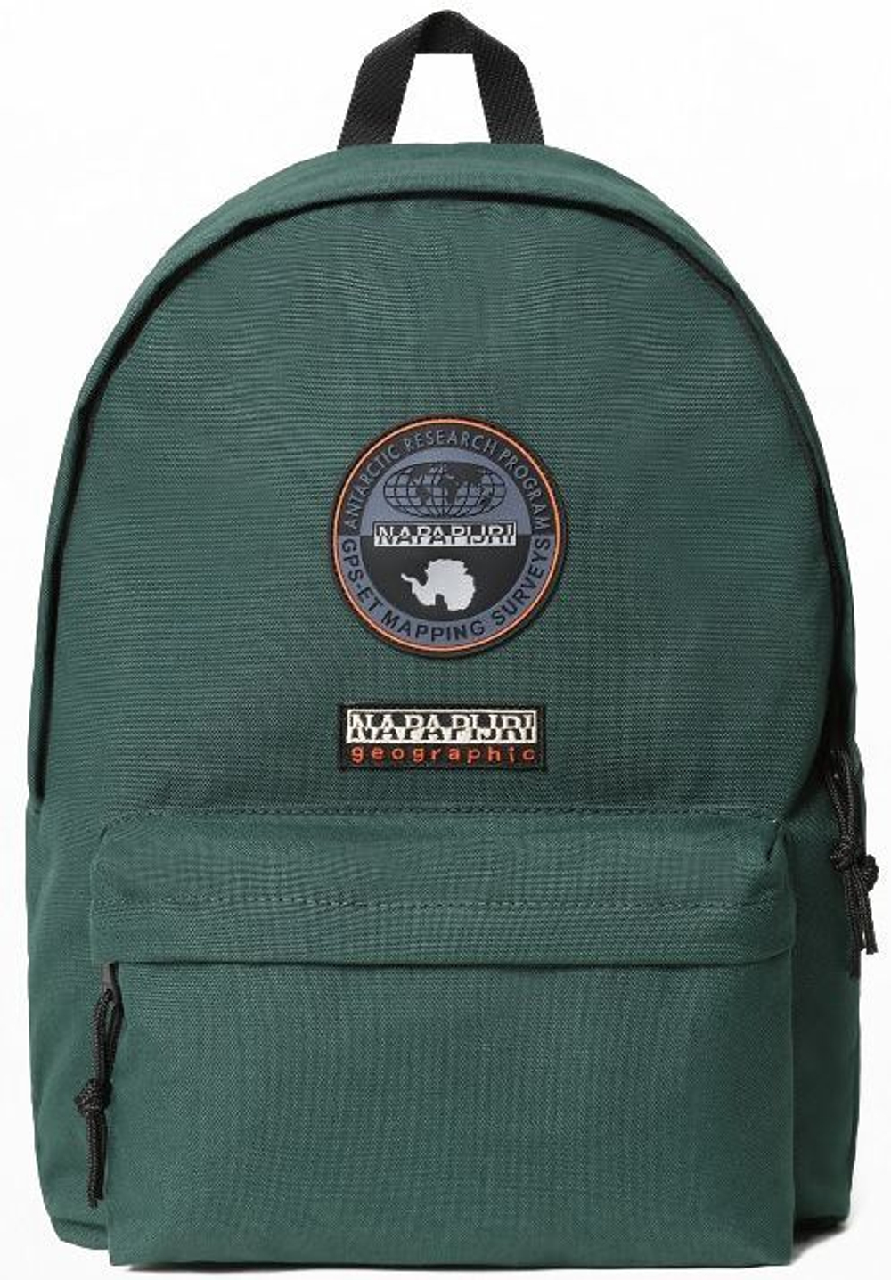 Рюкзак Napapijri Voyage EL Green Forest