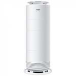 Климатический комплекс Haier HJS20U/AM1