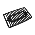 Газовый гриль LIBHOF Travel Grill Q-110