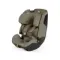Автокресло Maxi-Cosi Pearl XL Slide Pro Authentic Truffle + база