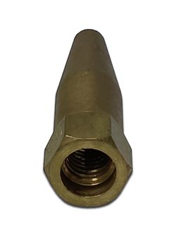 Мундштук горелки №0А